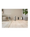 electrolux Odkurzacz bezworkowy linia 500 EL51C1LDB - nr 21