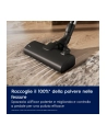 electrolux Odkurzacz bezworkowy linia 500 EL51C1LDB - nr 28