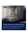 electrolux Odkurzacz bezworkowy linia 500 EL51C1LDB - nr 5