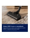 electrolux Odkurzacz bezworkowy linia 500 EL51C1LDB - nr 8