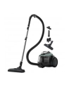 electrolux Odkurzacz bezworkowy linia 600 EL61C2OG - nr 5