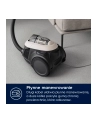 electrolux Odkurzacz bezworkowy linia 600 EL61H4SW - nr 4