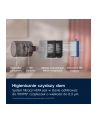 electrolux Odkurzacz bezworkowy linia 600 EL61H4SW - nr 6