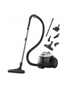 electrolux Odkurzacz bezworkowy linia 600 EL61H4SW - nr 7
