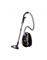 electrolux Odkurzacz workowy PowerForce EPF63EB-S - nr 1