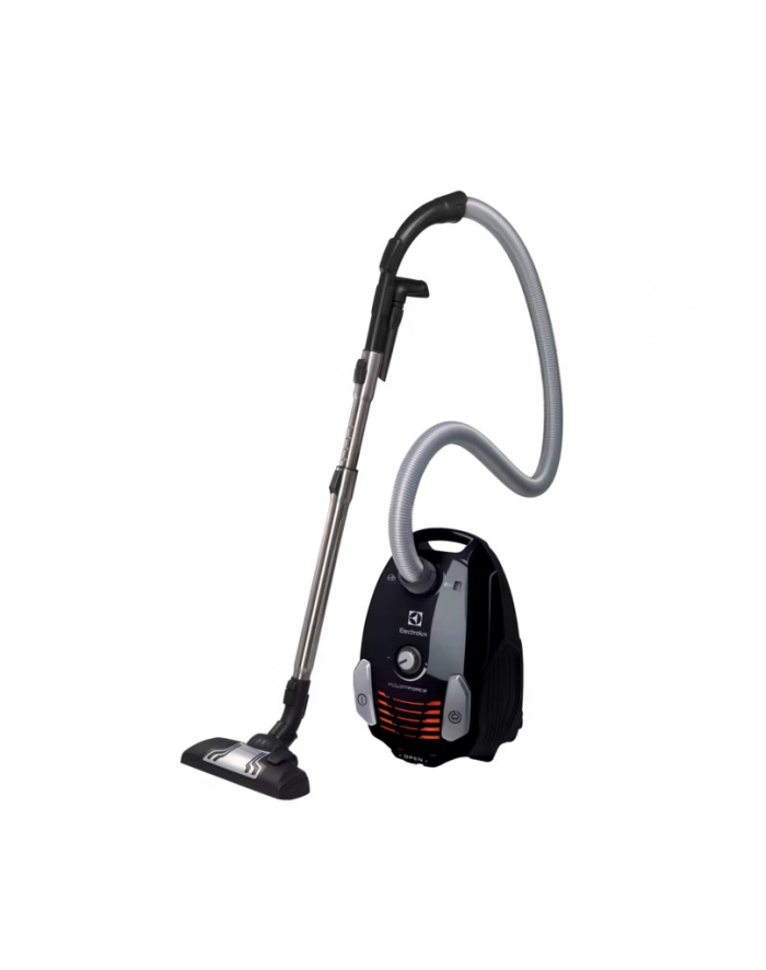 electrolux Odkurzacz workowy PowerForce EPF63EB-S główny