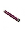 Toshiba OD FC34M - Bęben Magenta (6A000001587) - nr 1