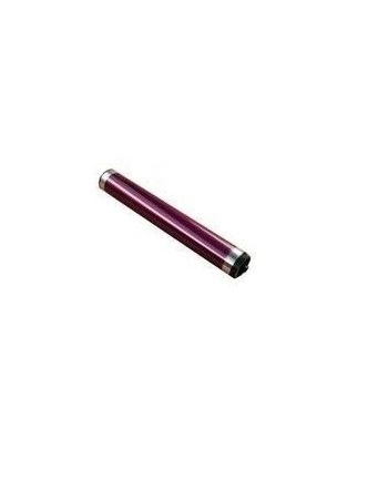 Toshiba OD FC34M - Bęben Magenta (6A000001587)