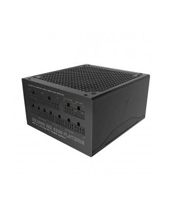 Zasilacz Modecom VOLCANO HEX 850W PLATINUM ATX 3.1