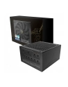 modecom Zasilacz komputerowy HEX 850W PLATINUM ATX3.1 - nr 1