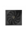 modecom Zasilacz komputerowy HEX 850W PLATINUM ATX3.1 - nr 2