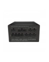 modecom Zasilacz komputerowy HEX 850W PLATINUM ATX3.1 - nr 3