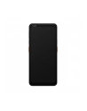 sunmi Terminal L3 GMS A14 6,75'' 6+128GB, Zebra Scanner - nr 1