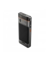 sunmi Terminal L3 GMS A14 6,75'' 6+128GB, Zebra Scanner - nr 2