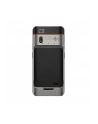 sunmi Terminal L3 GMS A14 6,75'' 6+128GB, Zebra Scanner - nr 4