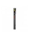 sunmi Terminal L3 GMS A14 6,75'' 6+128GB, Zebra Scanner - nr 5