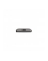 sunmi Terminal L3 GMS A14 6,75'' 6+128GB, Zebra Scanner - nr 7