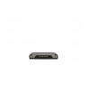 sunmi Terminal L3 GMS A14 6,75'' 6+128GB, Zebra Scanner - nr 8