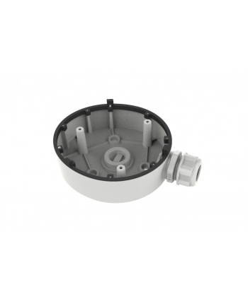 Hikvision Ds-1280Zj-Tr12