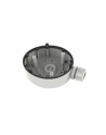 Hikvision Ds-1280Zj-Tr12 - nr 2