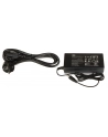 Hikvision Switch Poe Ds-3E1505P-Ei/M 4-Portowy - nr 3