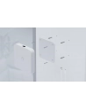 Ubiquiti Ubiquiti-Uacc-Fm-17Cm (UACCFM17CM) - nr 1