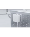 Ubiquiti Ubiquiti-Uacc-Fm-17Cm (UACCFM17CM) - nr 2