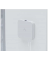 Ubiquiti Ubiquiti-Uacc-Fm-17Cm (UACCFM17CM) - nr 3