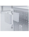Ubiquiti Ubiquiti-Uacc-Fm-17Cm (UACCFM17CM) - nr 4
