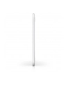 Ubiquiti Ubiquiti-Uacc-Fm-17Cm (UACCFM17CM) - nr 6