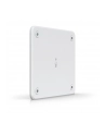 Ubiquiti Ubiquiti-Uacc-Fm-17Cm (UACCFM17CM) - nr 8