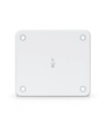 Ubiquiti Ubiquiti-Uacc-Fm-17Cm (UACCFM17CM) - nr 9