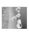 Ubiquiti Uacc-G5-Ptz-Cm Akcesoria Do Kamer Monitoringowych Oprawa (UACCG5PTZCM) - nr 11