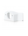 Ubiquiti Uacc-G5-Ptz-Cm Akcesoria Do Kamer Monitoringowych Oprawa (UACCG5PTZCM) - nr 12