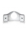 Ubiquiti Uacc-G5-Ptz-Cm Akcesoria Do Kamer Monitoringowych Oprawa (UACCG5PTZCM) - nr 14