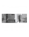 Ubiquiti Uacc-G5-Ptz-Cm Akcesoria Do Kamer Monitoringowych Oprawa (UACCG5PTZCM) - nr 16