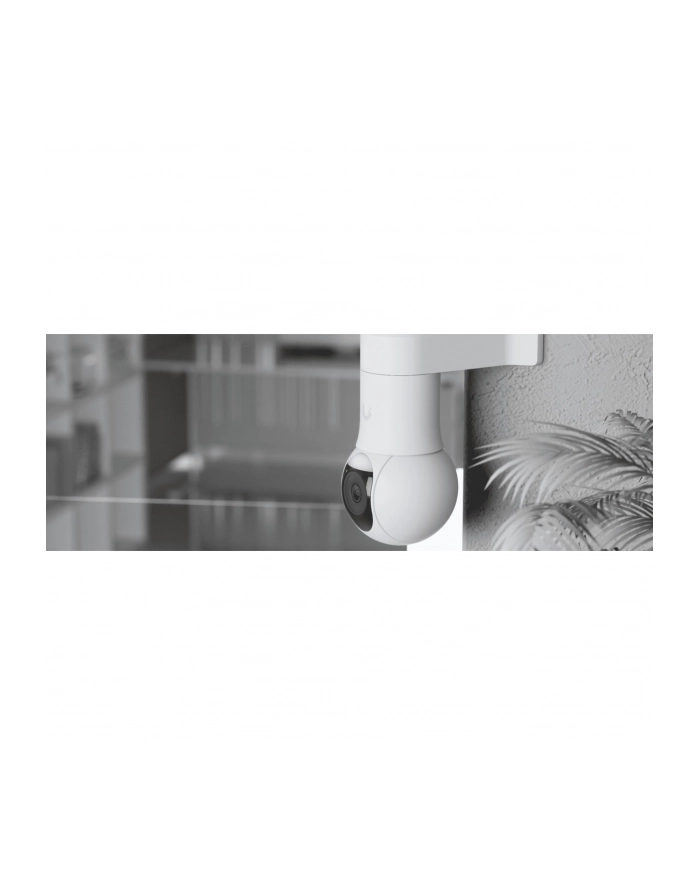 Ubiquiti Uacc-G5-Ptz-Cm Akcesoria Do Kamer Monitoringowych Oprawa (UACCG5PTZCM) główny