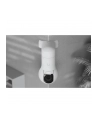 Ubiquiti Uacc-G5-Ptz-Cm Akcesoria Do Kamer Monitoringowych Oprawa (UACCG5PTZCM) - nr 17