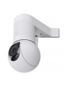 Ubiquiti Uacc-G5-Ptz-Cm Akcesoria Do Kamer Monitoringowych Oprawa (UACCG5PTZCM) - nr 19