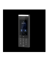 Ubiquiti Uacc-Intercom-Wm Oprawa (UACCINTERCOMWM) - nr 1