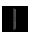 Ubiquiti Uacc-Intercom-Wm Oprawa (UACCINTERCOMWM) - nr 6