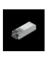 Ubiquiti Hot-Swappable Power Module 54V 1200W (UACCPSU54V1200W) - nr 2