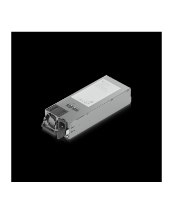 Ubiquiti Hot-Swappable Power Module 54V 1200W (UACCPSU54V1200W)