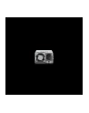 Ubiquiti Hot-Swappable Power Module 54V 1200W (UACCPSU54V1200W) - nr 3