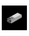 Ubiquiti Hot-Swappable Power Module 54V 600W (UACCPSU54V600W) - nr 2