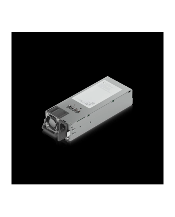 Ubiquiti Hot-Swappable Power Module 54V 600W (UACCPSU54V600W)