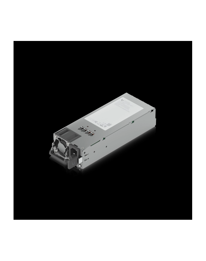 Ubiquiti Hot-Swappable Power Module 54V 600W (UACCPSU54V600W) główny