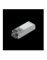 Ubiquiti Hot-Swappable Power Module 54V 600W (UACCPSU54V600W) - nr 3