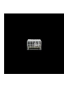 Ubiquiti Hot-Swappable Power Module 54V 600W (UACCPSU54V600W) - nr 5