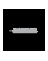 Ubiquiti Hot-Swappable Power Module 54V 600W (UACCPSU54V600W) - nr 7